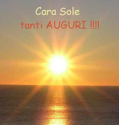 AuguriSole.jpg