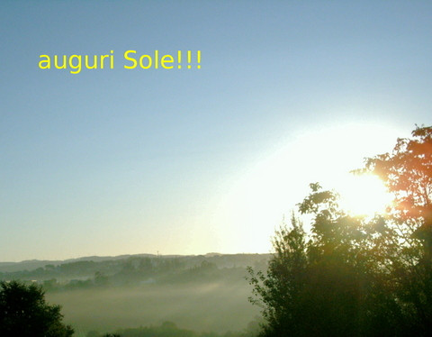 IL SOLE CHE SPUNTA.jpg