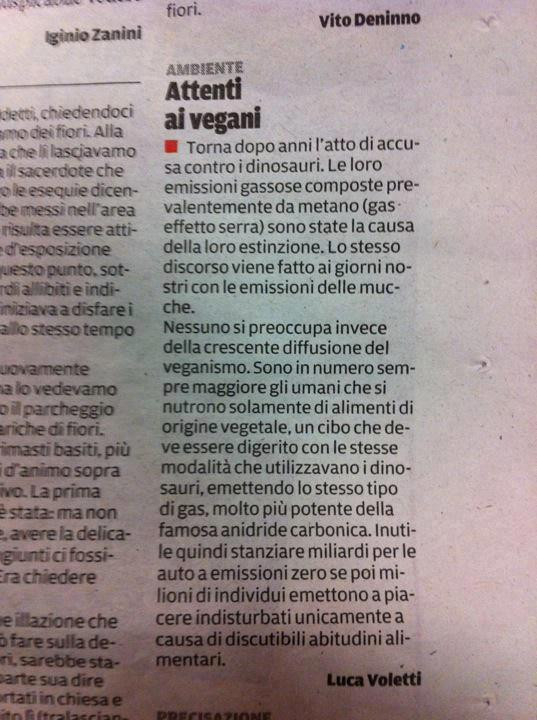 vegani.jpg