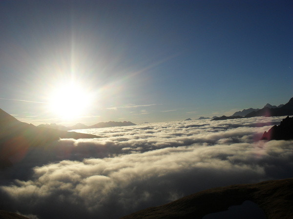 dal rifugio Frassati.JPG