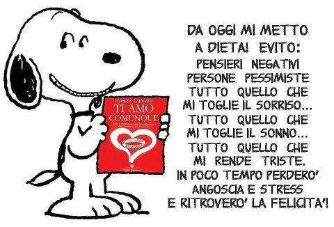 cittadiluce72.jpg