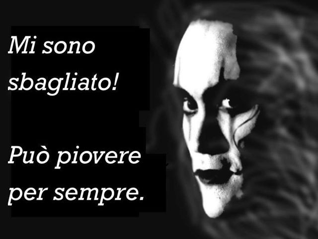 mi sono sbagliato.jpg