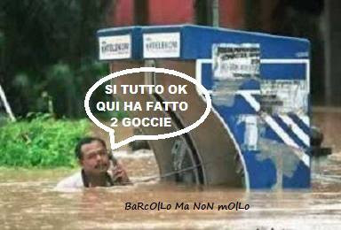 tutto bene.jpg
