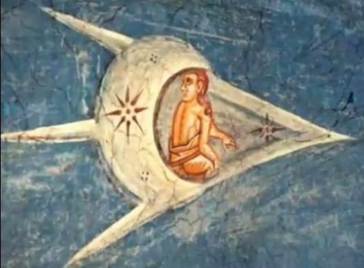 ufo3.jpg