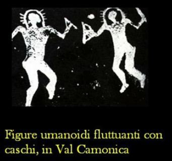 ufo6.jpg