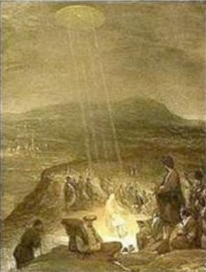 ufo10.jpg