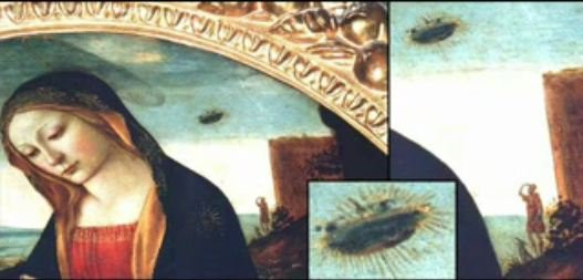 ufo11.jpg