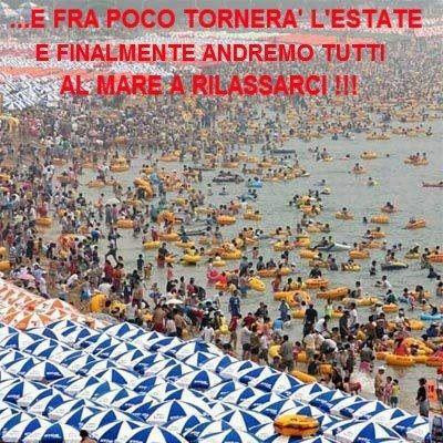 torna l'estate.jpg