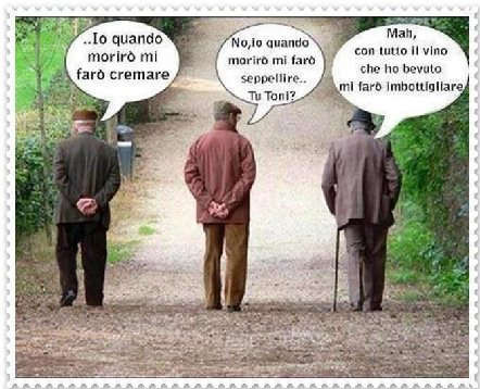 cittadiluce73.jpg