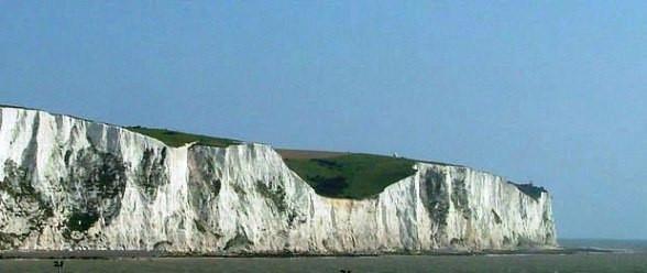 dover.jpeg