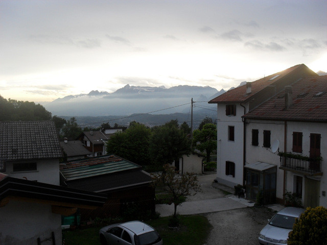 tramonto dolomiti.JPG