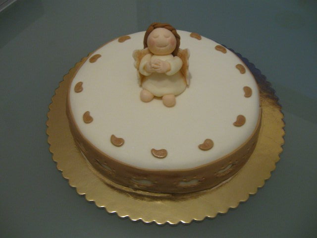 torta_angel.jpg