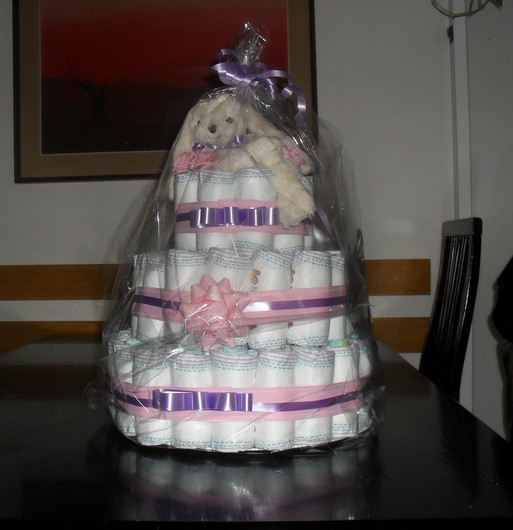 torta viola.JPG