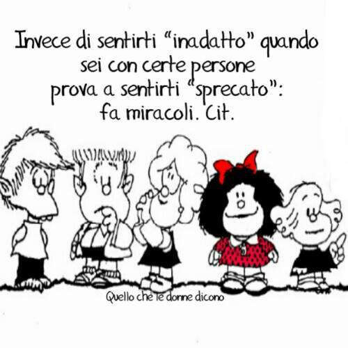 cittadiluce76.jpg