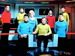 star_trek.jpg