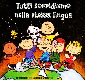 cittadiluce83.jpg
