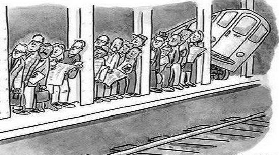 aspettando il treno.jpg