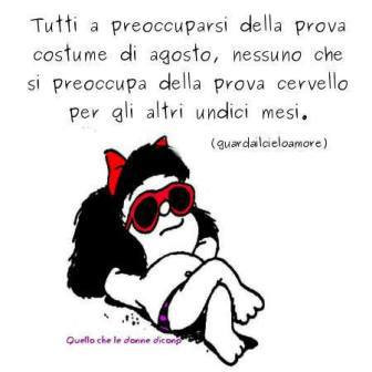 cittadiluce85.jpg