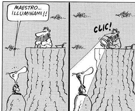 cittadiluce86.jpg