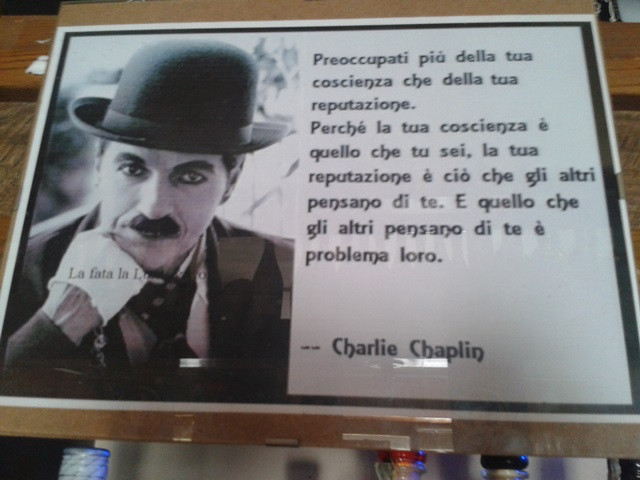 chaplin.jpg