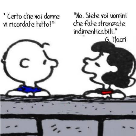 cittadiluce87.jpg