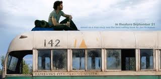 into the wild.jpg