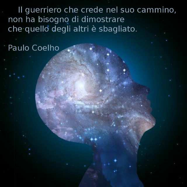 il-cammino.jpg