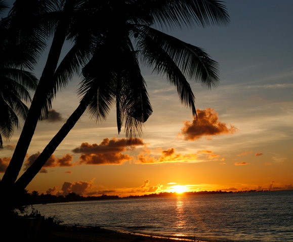 KIRIBATISUNSET.jpg