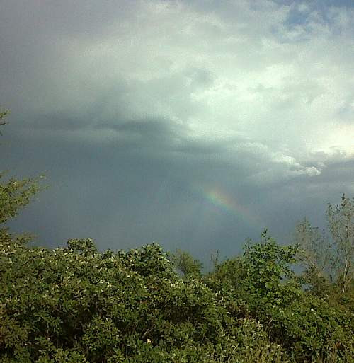 arcobaleno.jpg