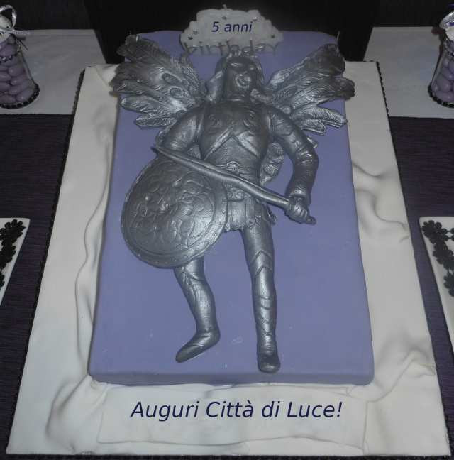 auguri2013.jpg