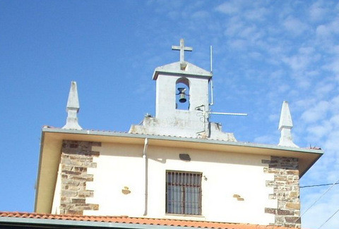 campana chiesa.JPG