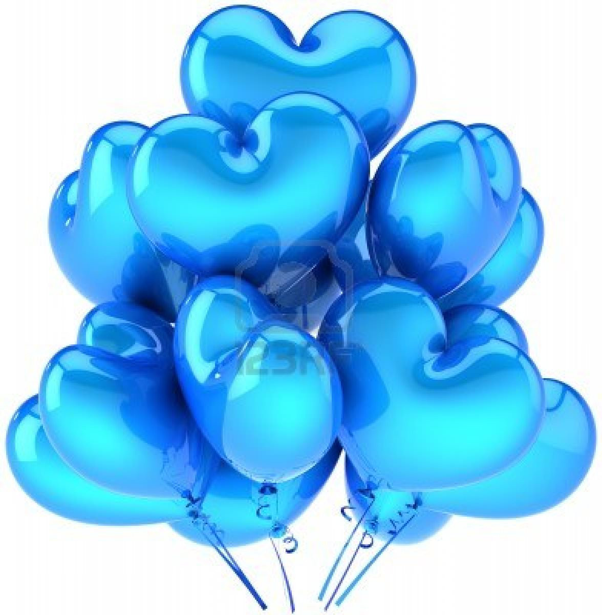9546204-ciano-blu-a-forma-di-cuore-di-palloncini-di-partito-amore-decorazione-per-una-vacanza-romantica-conc_mini.jpg