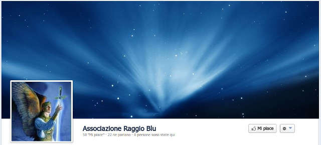 cittadiluce99.jpg
