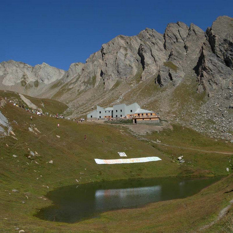 rifugio Frassati.JPG