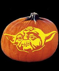 pumpkin-carving-patterns-yoda.jpg