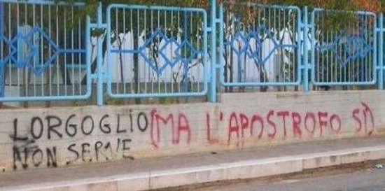 cittadiluce101.jpg