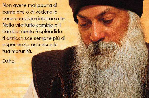 cittadiluce102.jpg