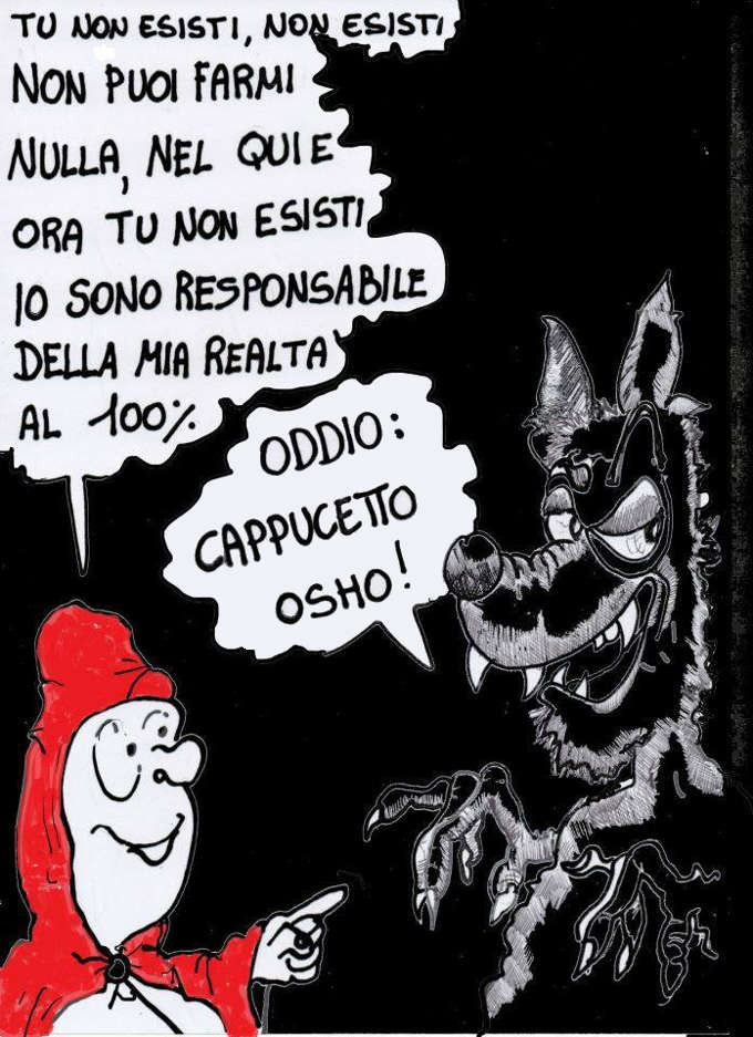cittadiluce107.jpg