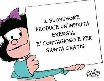 cittadiluce108.jpg