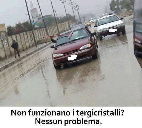 cittadiluce109.jpg