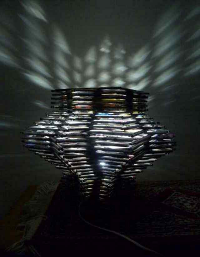 lampada.jpg