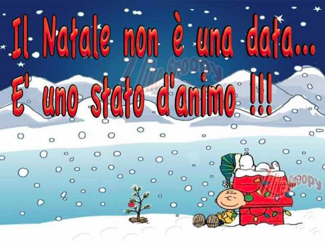 snoopy-natale.jpg