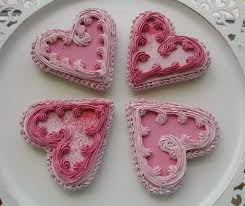 cuore dolci.jpeg