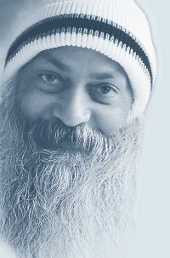 osho.jpg