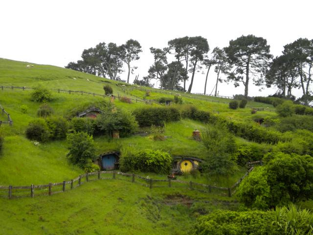 DSCN1848.jpg