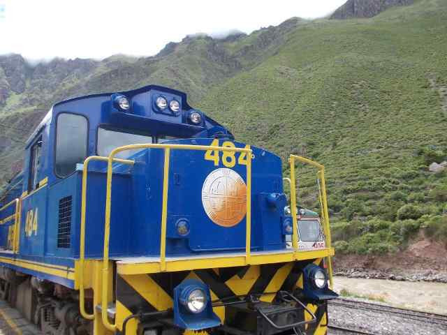 treno-blu.jpg