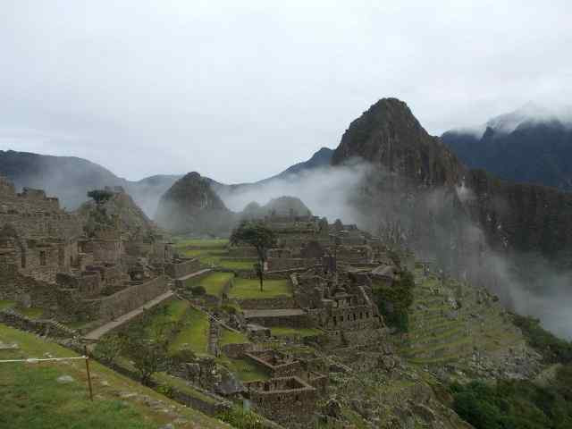 Machu-Picchu.jpg