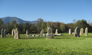 StoneCircle4.jpg