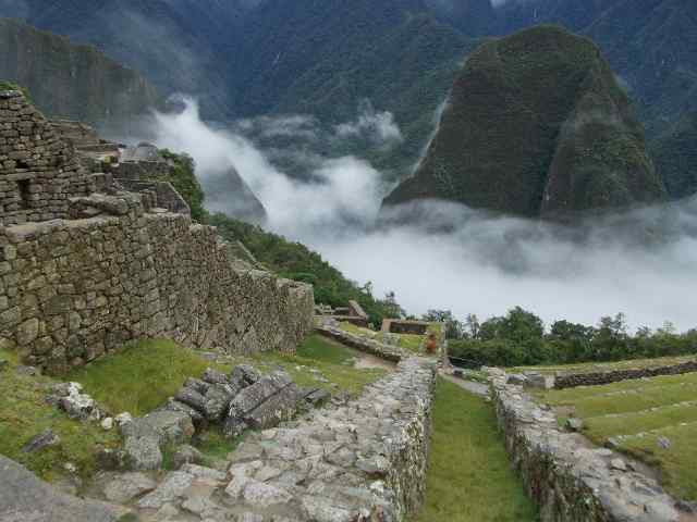 Machu-Picchu2.jpg