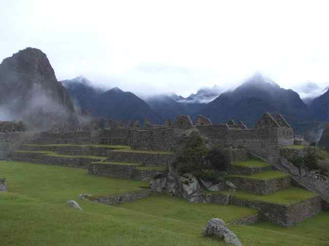 Machu-Picchu3.jpg